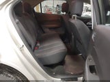 Chevrolet Equinox 1Lt 1GNFLFEK2EZ137112 снимка
