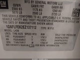 Chevrolet Equinox 1Lt 1GNFLFEK2EZ137112 снимка