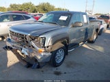 GMC Sierra  Sle 1GTR2VE32BZ287860 fotografie