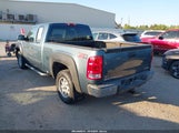 GMC Sierra  Sle 1GTR2VE32BZ287860 fotografie