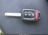 Honda Cr-V Lx 2HKRM4H33GH686405 снимка
