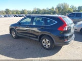 Honda Cr-V Lx 2HKRM4H33GH686405 снимка