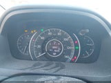 Honda Cr-V Lx 2HKRM4H33GH686405 снимка