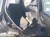 Honda Cr-V Lx 2HKRM4H33GH686405 снимка