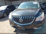 Buick Enclave Premium 5GAKRCKD7EJ165904 снимка