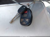 Buick Enclave Premium 5GAKRCKD7EJ165904 снимка