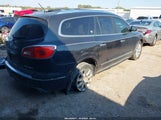 Buick Enclave Premium 5GAKRCKD7EJ165904 снимка