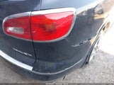 Buick Enclave Premium 5GAKRCKD7EJ165904 снимка