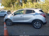 Buick Encore Essence KL4CJGSB5HB016271 fotografie