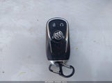 Buick Encore Essence KL4CJGSB5HB016271 снимка