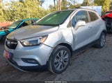 Buick Encore Essence KL4CJGSB5HB016271 снимка
