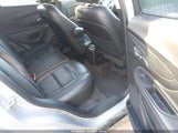 Buick Encore Essence KL4CJGSB5HB016271 fotografie