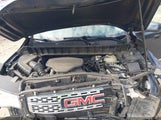 GMC Acadia Denali 1GKKNXLS5KZ184662 снимка