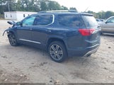 GMC Acadia Denali 1GKKNXLS5KZ184662 снимка