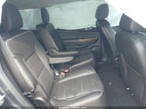 GMC Acadia Denali 1GKKNXLS5KZ184662 снимка