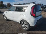 Kia Soul + KNDJP3A57E7029781 снимка