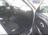 Kia Soul + KNDJP3A57E7029781 снимка