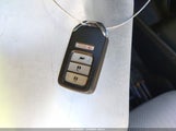 Honda Hr-V Ex 3CZRU6H50GM707101 снимка