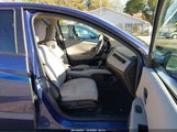 Honda Hr-V Ex 3CZRU6H50GM707101 снимка