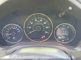 Honda Hr-V Ex 3CZRU6H50GM707101 снимка
