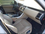 Land Rover Range Rover Sport 5.0L V8 Supercharged SALWR2TF1FA613607 снимка