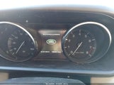 Land Rover Range Rover Sport 5.0L V8 Supercharged SALWR2TF1FA613607 photo
