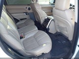 Land Rover Range Rover Sport 5.0L V8 Supercharged SALWR2TF1FA613607 photo