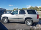 Chevrolet Tahoe Lt2 1GNFK23089R230512 снимка