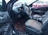 Ford Escape Se 1FMCU9G9XFUB64802 снимка