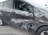 Ford Escape Se 1FMCU9G9XFUB64802 снимка