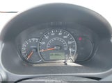 Mitsubishi Mirage Es ML32A3HJXKH015651 снимка