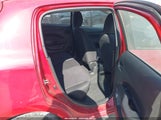 Mitsubishi Mirage Es ML32A3HJXKH015651 снимка