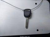 Honda Element Sc 5J6YH18927L012478 снимка