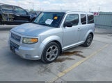 Honda Element Sc 5J6YH18927L012478 снимка