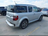 Honda Element Sc 5J6YH18927L012478 снимка