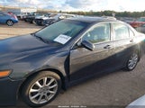 Acura Tsx JH4CL96926C019413 снимка