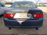 Acura Tsx JH4CL96926C019413 снимка