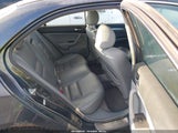 Acura Tsx JH4CL96926C019413 снимка