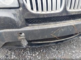 BMW X3 3.0Si WBXPC93487WF04818 снимка