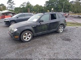 BMW X3 3.0Si WBXPC93487WF04818 снимка
