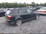 BMW X3 3.0Si WBXPC93487WF04818 снимка