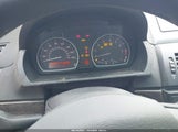 BMW X3 3.0Si WBXPC93487WF04818 снимка