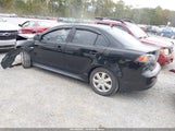 Mitsubishi Lancer Es JA32U2FU4CU029158 снимка