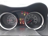 Mitsubishi Lancer Es JA32U2FU4CU029158 снимка