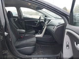 Hyundai Elantra Gt KMHD35LE4DU151558 снимка
