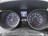 Hyundai Elantra Gt KMHD35LE4DU151558 снимка