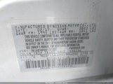 Nissan Sentra Sv 3N1AB7AP4HY281856 снимка