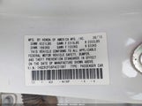 Honda Accord Sport 1HGCR2F56FA221897 photo
