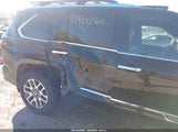 Toyota Sequoia  Edition 7SVAAABA1SX049513 снимка