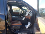 Toyota Sequoia  Edition 7SVAAABA1SX049513 снимка